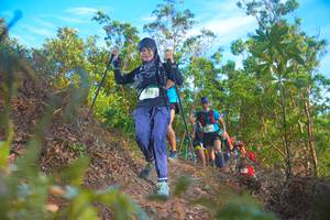 BIB: 
                            <button type="button" onclick="openModal(21835773)" class="btn btn-primary btn-sm float-right btn-popup" data-toggle="modal" data-target=".modal-high-quality">
                        <i class="fas fa-shopping-cart"></i> Add to Cart
                    </button>
                                            <button type="button" onclick="isThisMe(21835773, true)" class="btn btn-success btn-sm float-right btn-popup btn-isme hidden" data-toggle="tooltip" data-placement="bottom" title="นี่คือรูปของคุณใช่ไหม คลิกที่นี่เพื่อเอาเข้าอัลบั้ม">
                        <i class="fas fa-plus"></i> Add to album
                    </button>
                    <button type="button" onclick="isThisMe(21835773, false)" class="btn btn-warning btn-sm float-right btn-popup btn-isnotme hidden">
                        <i class="fas fa-ban"></i> Remove from album
                    </button>